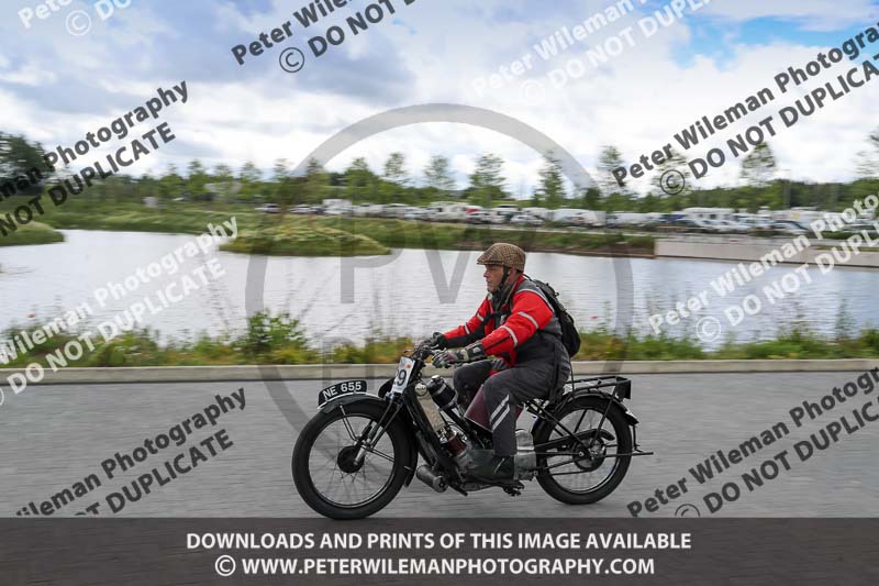 Vintage motorcycle club;eventdigitalimages;no limits trackdays;peter wileman photography;vintage motocycles;vmcc banbury run photographs